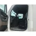 Freightliner CASCADIA Cab Assembly thumbnail 6