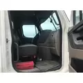 Freightliner CASCADIA Cab Assembly thumbnail 7