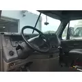 Freightliner CASCADIA Cab Assembly thumbnail 8