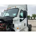 Freightliner CASCADIA Cab Assembly thumbnail 1