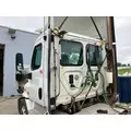 Freightliner CASCADIA Cab Assembly thumbnail 4