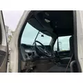 Freightliner CASCADIA Cab Assembly thumbnail 5