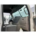 Freightliner CASCADIA Cab Assembly thumbnail 8