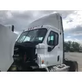 Freightliner CASCADIA Cab Assembly thumbnail 2