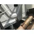 Freightliner CASCADIA Cab Assembly thumbnail 14