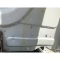 Freightliner CASCADIA Cab Assembly thumbnail 18