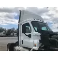 Freightliner CASCADIA Cab Assembly thumbnail 3