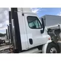 Freightliner CASCADIA Cab Assembly thumbnail 4