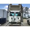 Freightliner CASCADIA Cab Assembly thumbnail 5