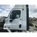 Freightliner CASCADIA Cab Assembly thumbnail 6