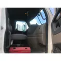 Freightliner CASCADIA Cab Assembly thumbnail 8