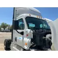 Freightliner CASCADIA Cab Assembly thumbnail 2