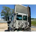 Freightliner CASCADIA Cab Assembly thumbnail 4