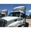 Freightliner CASCADIA Cab Assembly thumbnail 1