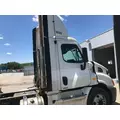 Freightliner CASCADIA Cab Assembly thumbnail 3