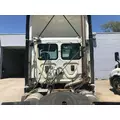 Freightliner CASCADIA Cab Assembly thumbnail 4