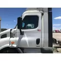 Freightliner CASCADIA Cab Assembly thumbnail 5