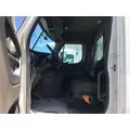 Freightliner CASCADIA Cab Assembly thumbnail 6