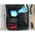 Freightliner CASCADIA Cab Assembly thumbnail 7