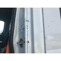 Freightliner CASCADIA Cab Assembly thumbnail 12