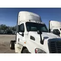 Freightliner CASCADIA Cab Assembly thumbnail 2