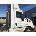 Freightliner CASCADIA Cab Assembly thumbnail 3