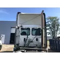 Freightliner CASCADIA Cab Assembly thumbnail 4