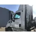 Freightliner CASCADIA Cab Assembly thumbnail 5