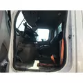 Freightliner CASCADIA Cab Assembly thumbnail 6