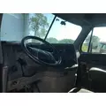 Freightliner CASCADIA Cab Assembly thumbnail 8