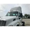 Freightliner CASCADIA Cab Assembly thumbnail 2