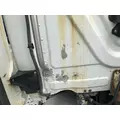 Freightliner CASCADIA Cab Assembly thumbnail 11