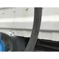 Freightliner CASCADIA Cab Assembly thumbnail 18