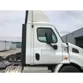 Freightliner CASCADIA Cab Assembly thumbnail 4