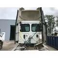 Freightliner CASCADIA Cab Assembly thumbnail 5