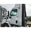 Freightliner CASCADIA Cab Assembly thumbnail 6