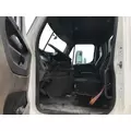 Freightliner CASCADIA Cab Assembly thumbnail 7