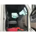 Freightliner CASCADIA Cab Assembly thumbnail 8