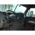 Freightliner CASCADIA Cab Assembly thumbnail 9