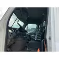 Freightliner CASCADIA Cab Assembly thumbnail 6