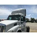 Freightliner CASCADIA Cab Assembly thumbnail 1