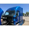 Freightliner CASCADIA Cab Assembly thumbnail 2