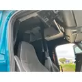 Freightliner CASCADIA Cab Assembly thumbnail 10