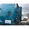 Freightliner CASCADIA Cab Assembly thumbnail 11