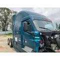 Freightliner CASCADIA Cab Assembly thumbnail 2