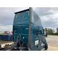 Freightliner CASCADIA Cab Assembly thumbnail 3