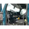 Freightliner CASCADIA Cab Assembly thumbnail 5