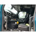 Freightliner CASCADIA Cab Assembly thumbnail 6