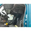 Freightliner CASCADIA Cab Assembly thumbnail 7