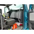 Freightliner CASCADIA Cab Assembly thumbnail 8